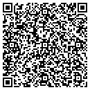 QR code with Airport on Time Taxi contacts