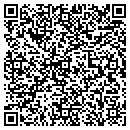 QR code with Express Signs contacts
