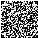QR code with Starys Custom Works contacts