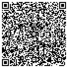 QR code with Whittle Folks N Garden Budd contacts