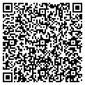 QR code with Roberts Trim Carpentry contacts