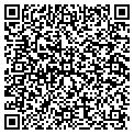 QR code with Safe Security contacts