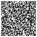 QR code with Steve Benson Farm contacts
