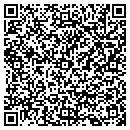 QR code with Sun God Customs contacts
