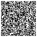 QR code with Alaska's Finest contacts