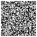 QR code with Sessler Construction contacts
