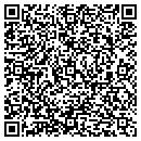QR code with Sunray Engineering Inc contacts