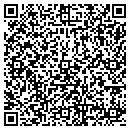 QR code with Steve Munk contacts