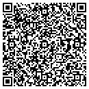 QR code with Famous Marks contacts
