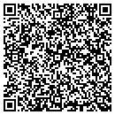 QR code with Safety First Security contacts