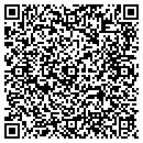 QR code with Asah Taxi contacts