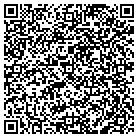 QR code with Safety First Security Serv contacts