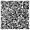 QR code with Pixo Digital File contacts