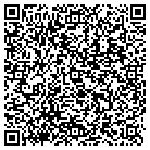 QR code with Signature Trim Carpentry contacts