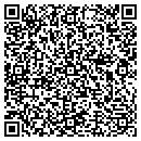 QR code with Party Limousine LLC contacts