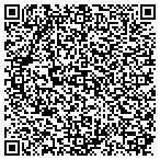 QR code with Emerald Steel Processing LLC contacts