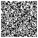 QR code with Steven Neth contacts