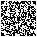 QR code with Cal Spas contacts