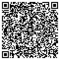 QR code with Sycotic Designs contacts