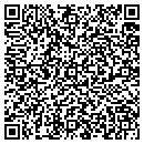QR code with Empire Industrial Systems Corp contacts
