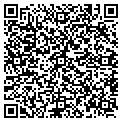 QR code with Steven Wik contacts