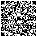 QR code with Fast Print Colors contacts