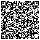 QR code with Scan Tech Security contacts