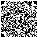 QR code with Spence Corp contacts