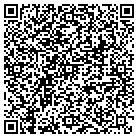 QR code with Schaller Security Co LLC contacts