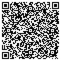 QR code with The Collision Solution contacts