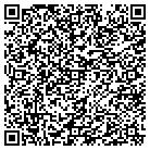 QR code with Mendocino Cnty Wrkng-Wellness contacts