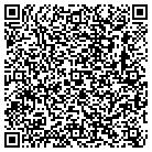 QR code with Vanselous Construction contacts