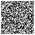QR code with Sue Mouw contacts