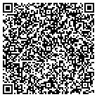 QR code with Superior Mill & Cabinets Inc contacts