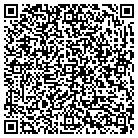 QR code with Village Grand Miller Run Dr contacts