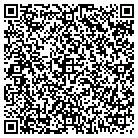 QR code with Cayea Transportation Service contacts