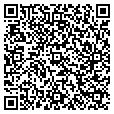 QR code with T K Customs contacts