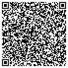 QR code with Scorpion Operations & Security contacts
