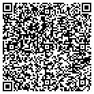QR code with Scotten Chip Williams Security contacts