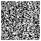 QR code with Wagners Custom Kitchens A contacts