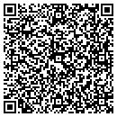QR code with Tom Binding Service contacts