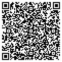 QR code with Todd Grimes contacts