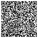 QR code with Terry M Wieting contacts