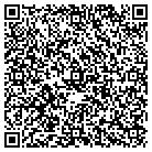 QR code with Hurst Boiler & Welding CO Inc contacts