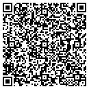 QR code with Trendsetters contacts