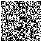 QR code with West Penn Utilities LLC contacts