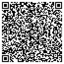 QR code with Trim & Frame Contractor contacts