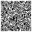 QR code with Pine Gallery contacts
