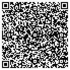 QR code with Trikin Out Trucks Custom contacts