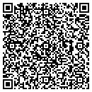 QR code with Trim-Pro Inc contacts